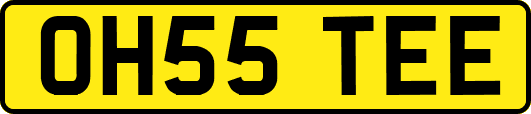 OH55TEE
