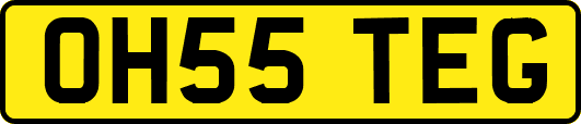 OH55TEG
