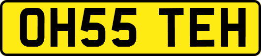 OH55TEH