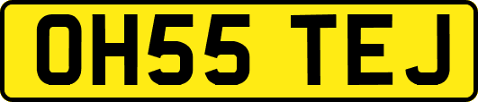 OH55TEJ