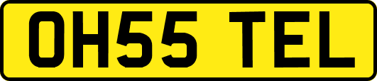 OH55TEL