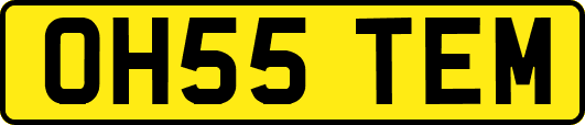 OH55TEM