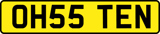 OH55TEN