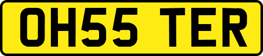 OH55TER