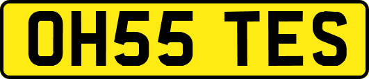 OH55TES