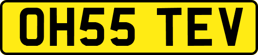 OH55TEV