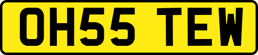 OH55TEW