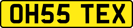 OH55TEX