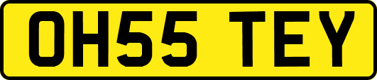 OH55TEY