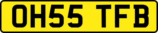 OH55TFB