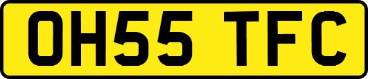 OH55TFC