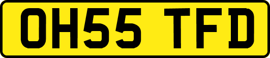 OH55TFD