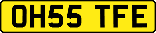 OH55TFE
