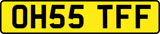 OH55TFF
