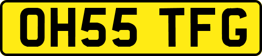 OH55TFG