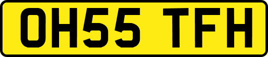 OH55TFH