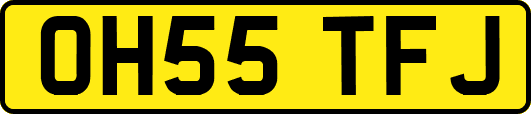 OH55TFJ