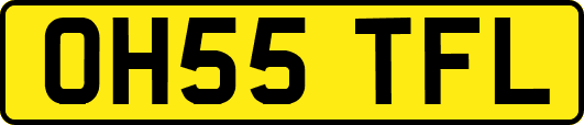OH55TFL