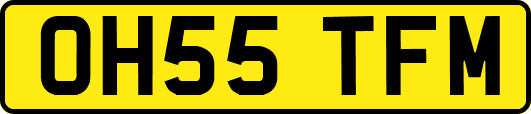 OH55TFM