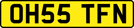 OH55TFN