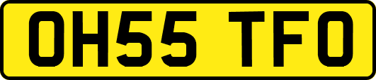 OH55TFO