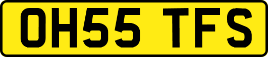 OH55TFS