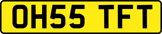 OH55TFT