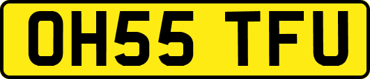 OH55TFU