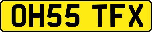 OH55TFX