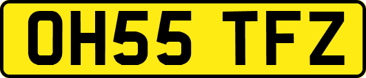 OH55TFZ