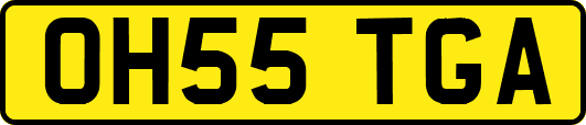 OH55TGA