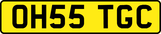 OH55TGC