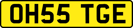OH55TGE
