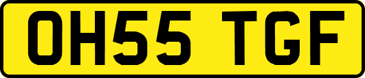 OH55TGF