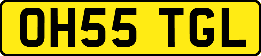 OH55TGL