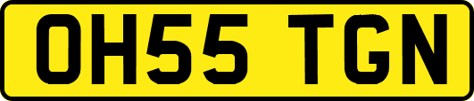 OH55TGN