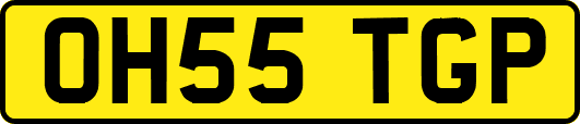 OH55TGP