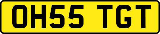 OH55TGT