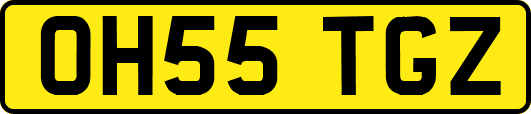 OH55TGZ