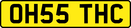 OH55THC