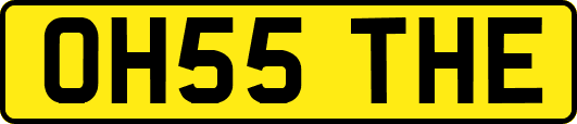 OH55THE