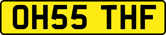 OH55THF