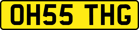 OH55THG