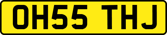 OH55THJ