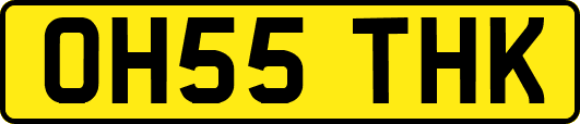OH55THK