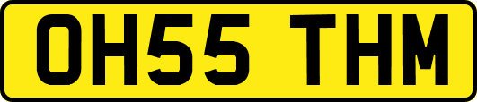 OH55THM