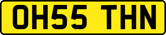 OH55THN