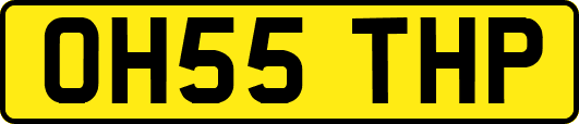 OH55THP