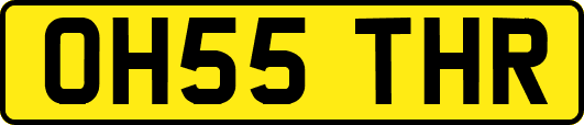 OH55THR