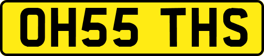 OH55THS